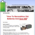 recondition-battery